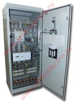 АМК-Электро