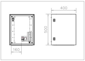 АМК-Электро