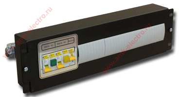 АМК-Электро