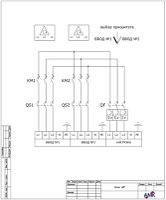 АМК-Электро